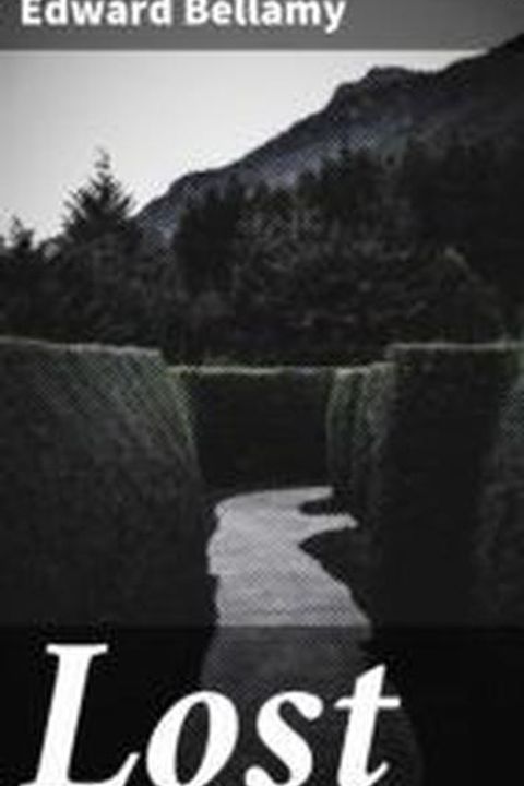 Lost