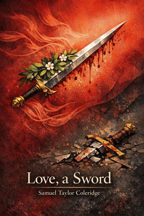 Love, a Sword