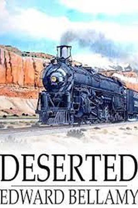 Deserted