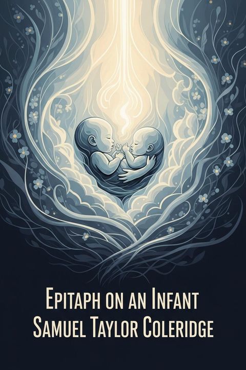 Epitaph on an Infant
