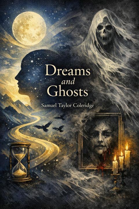 Dreams and Ghosts