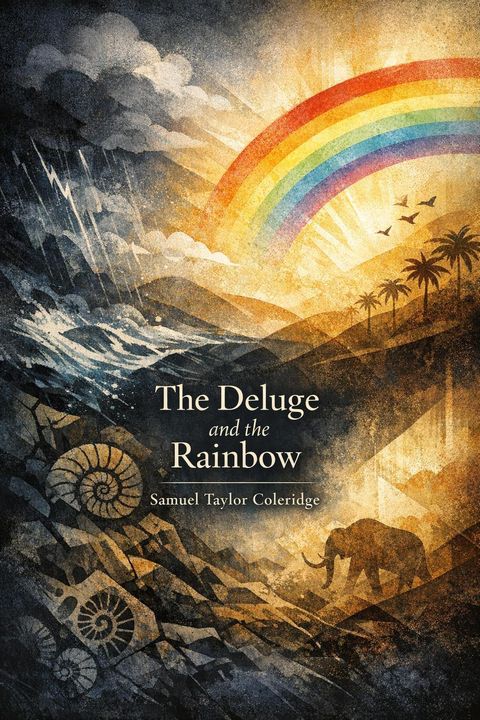 The Deluge and the Rainbow