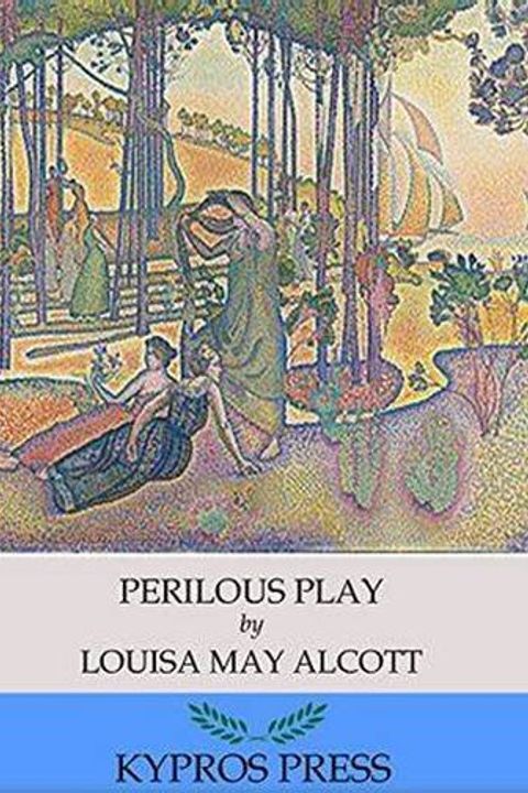 Perilous Play