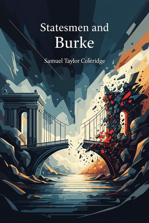 Statesmen and Burke