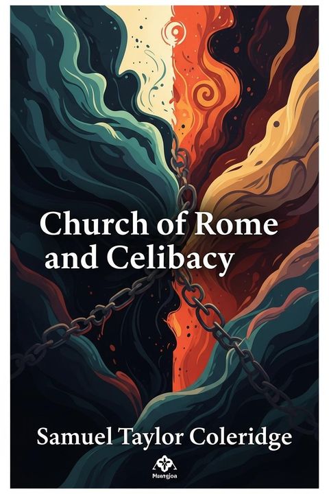Church of Rome and Celibacy