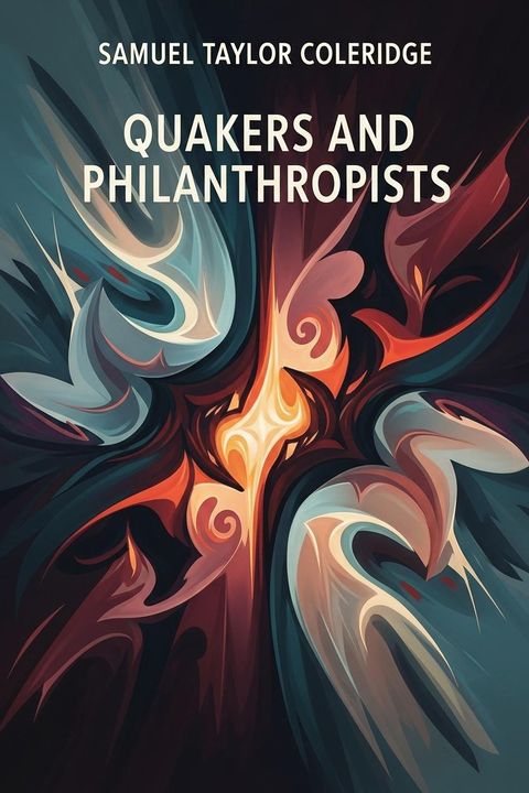 Quakers and Philanthropists