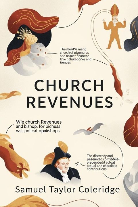 Church Revenues