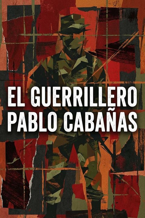 El guerrillero
