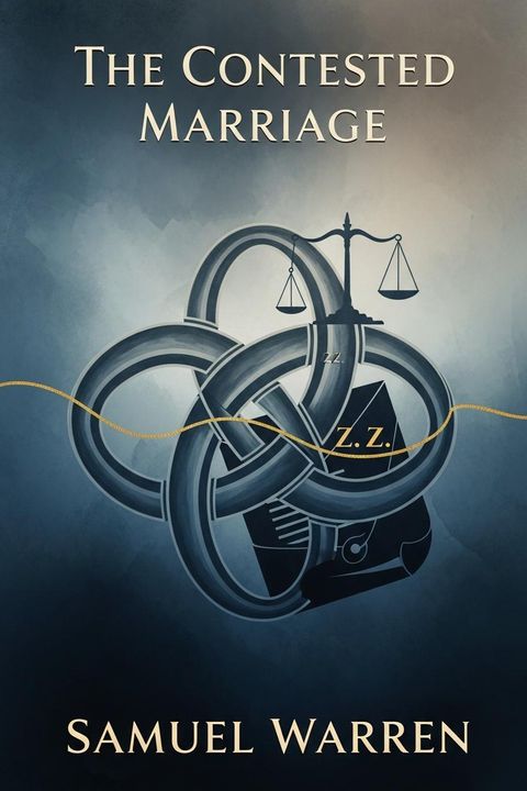 The Contested Marriage