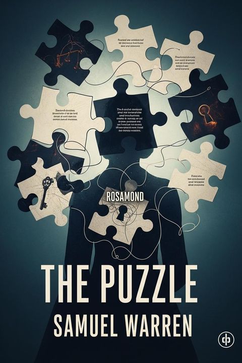The Puzzle