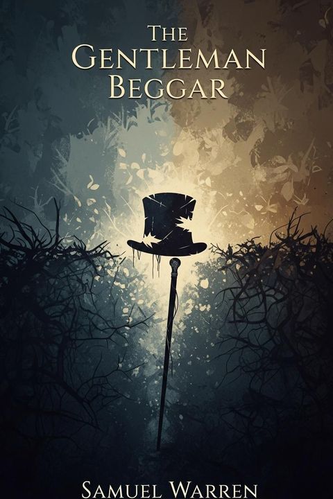 The Gentleman Beggar