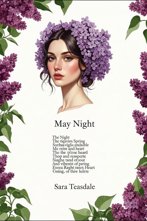 May Night