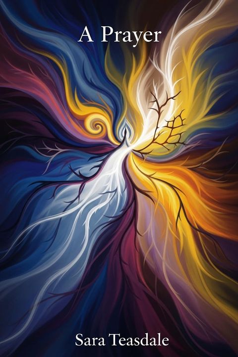 A Prayer