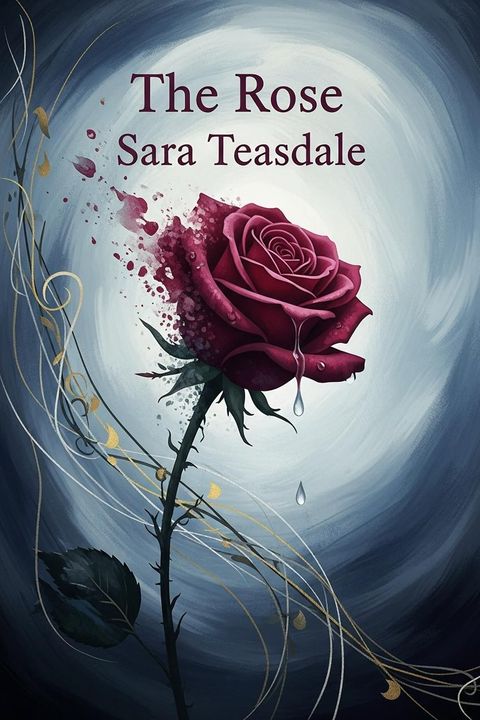 The Rose