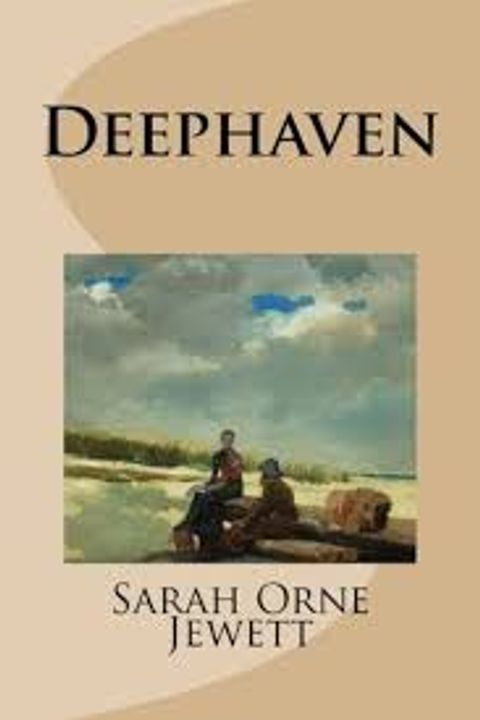 Deephaven