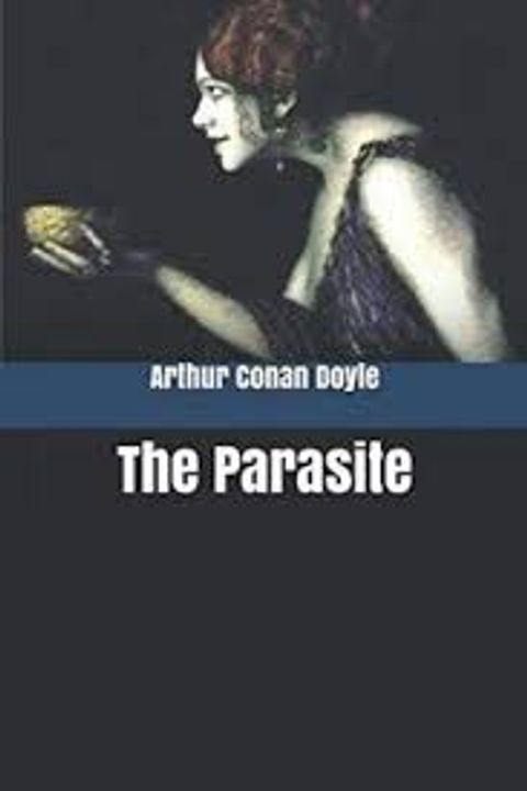 The Parasite