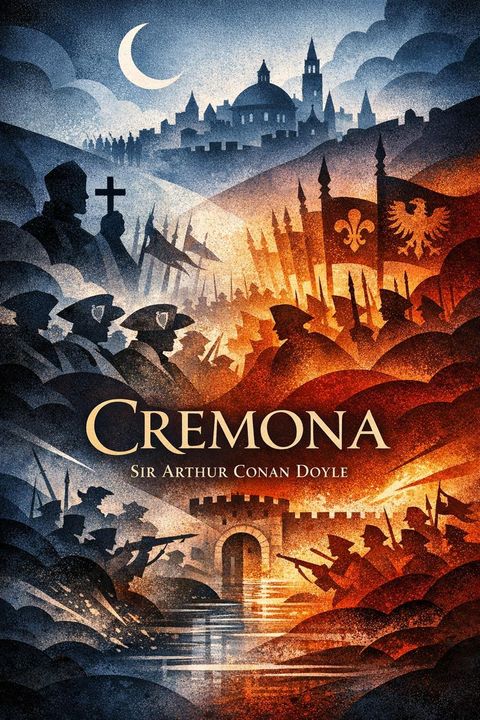 Cremona