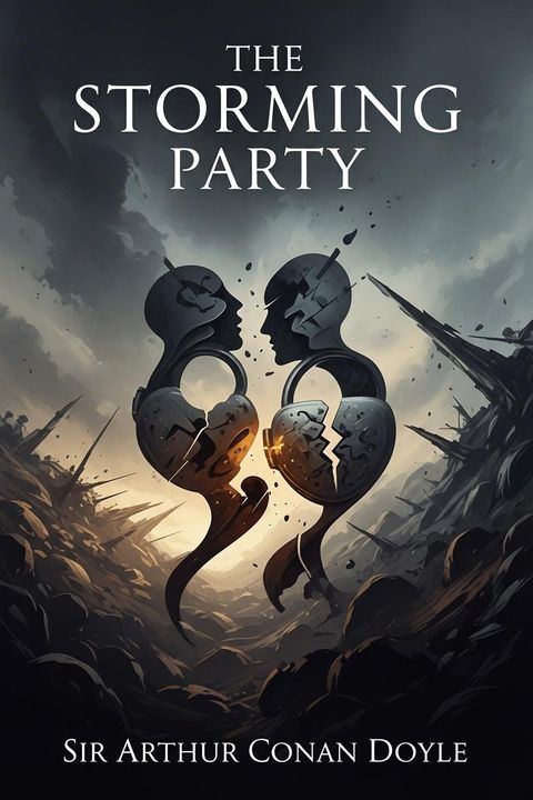 The Storming Party