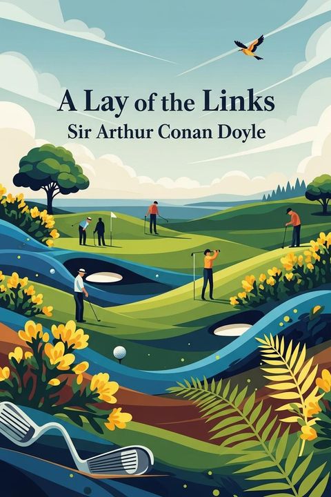 A Lay of the Links