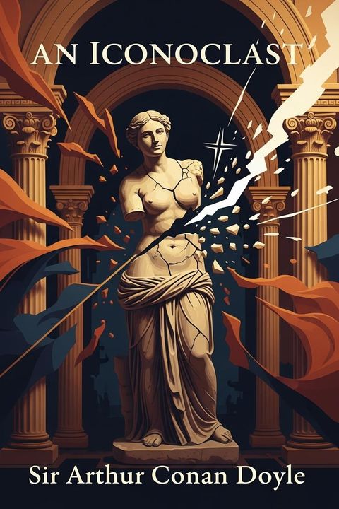 An Iconoclast