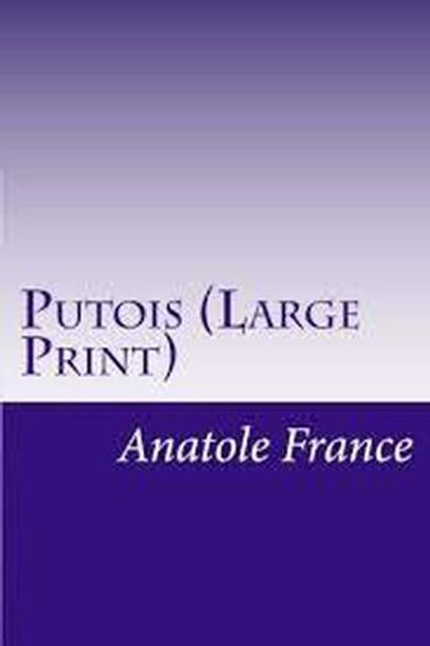 Putois