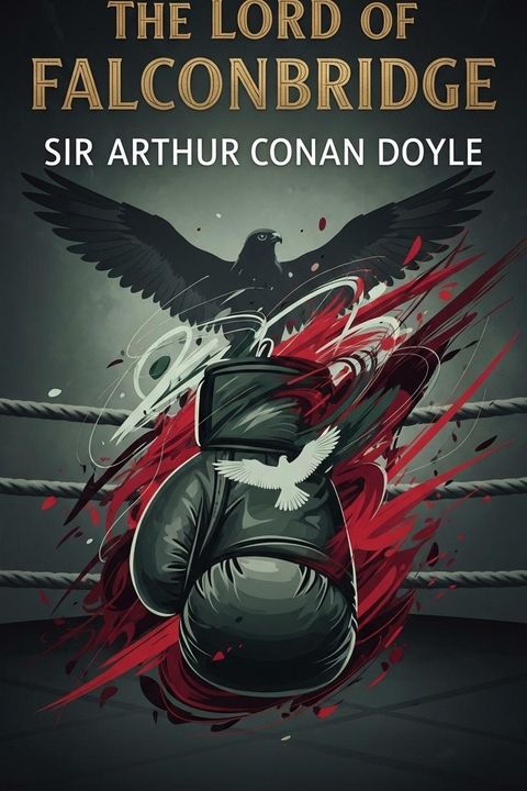 The Lord of Falconbridge