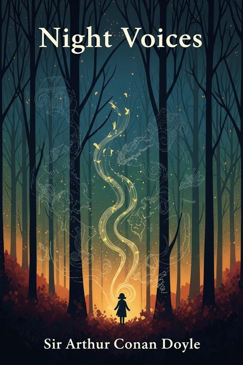 Night Voices