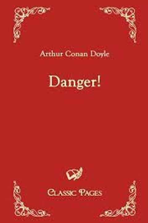 The Prisoner's Defence