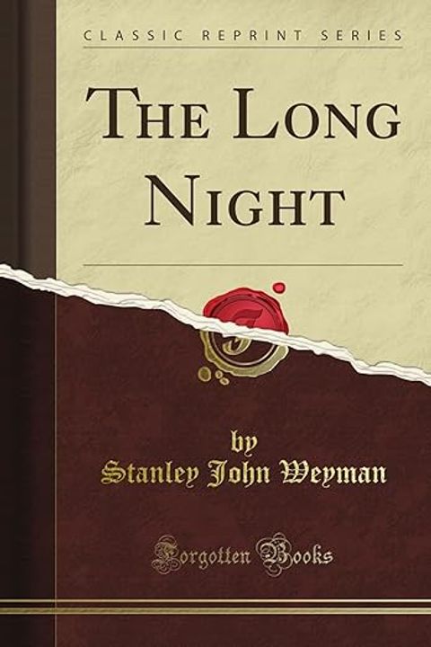 The Long Night