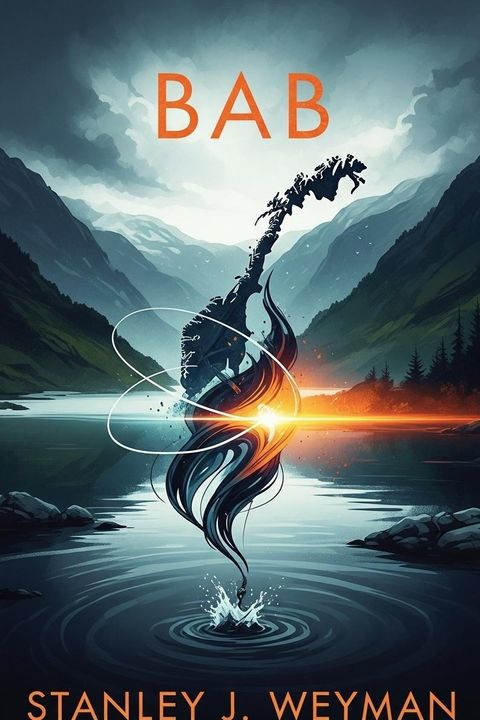 Bab