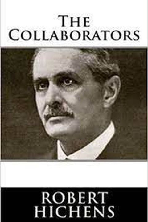 The Collaborators