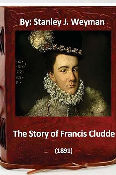 The Story of Francis Cludde