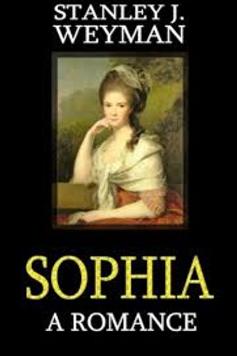Sophia