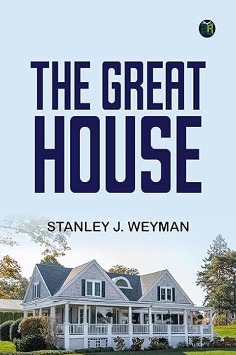 The Great House