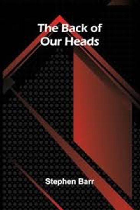 The Back of our Heads