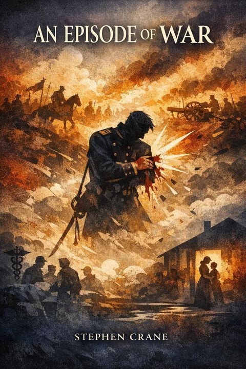 An Episode of War