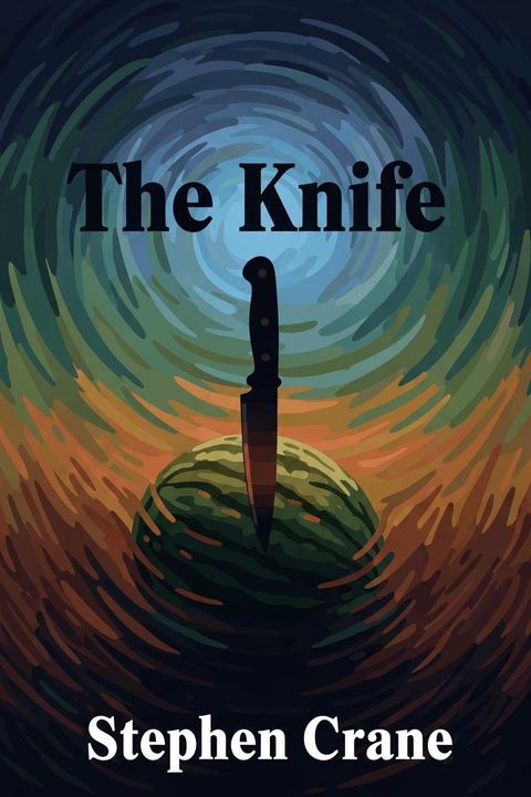 The Knife