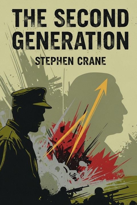 The Second Generation