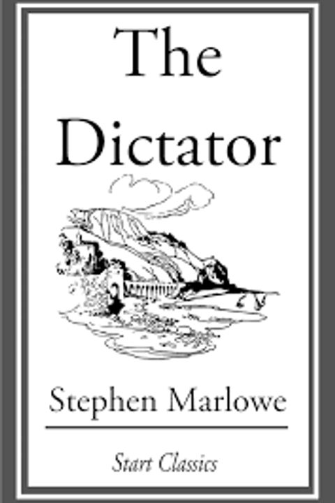 The Dictator