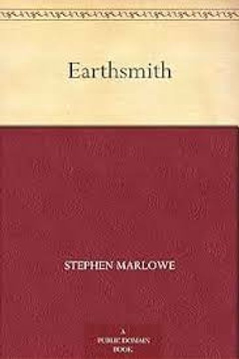 Earthsmith