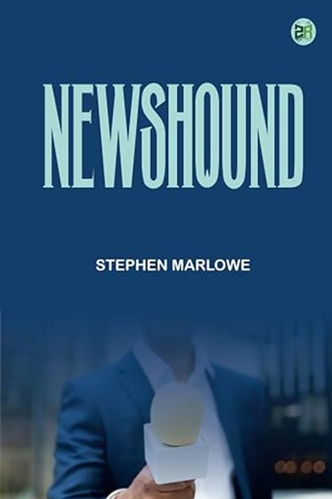 Newshound