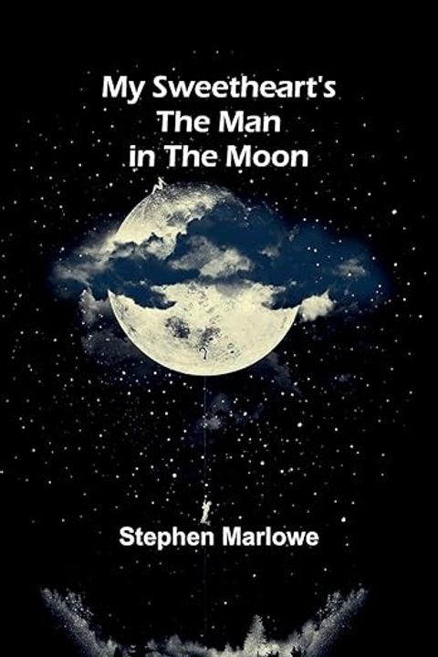 My Sweetheart's the Man in the Moon