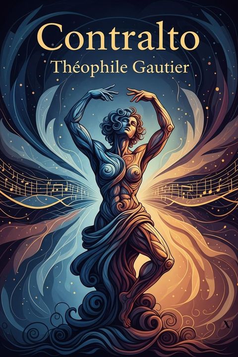 Contralto
