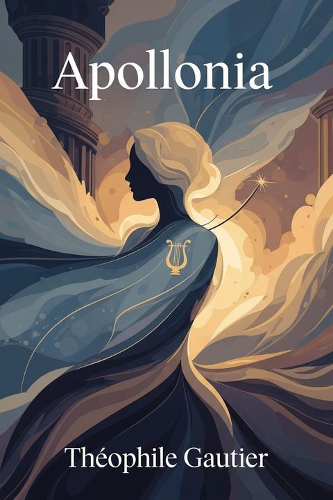 Apollonia