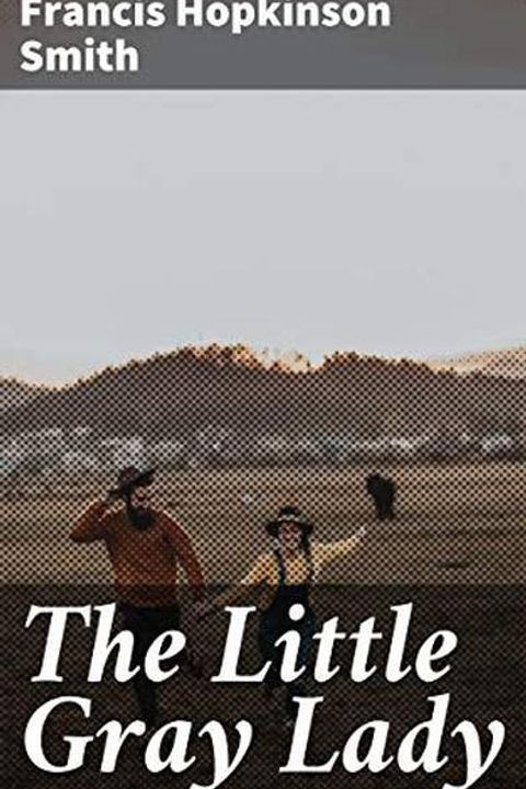 The Little Gray Lady