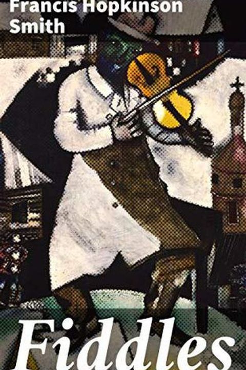 Fiddles