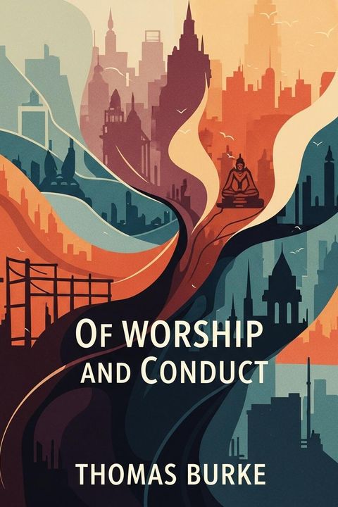 Of Worship and Conduct