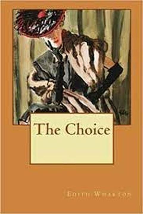 The Choice