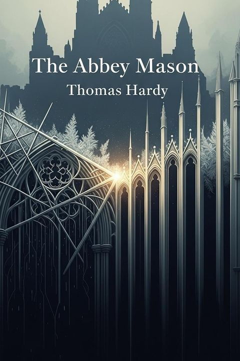The Abbey Mason