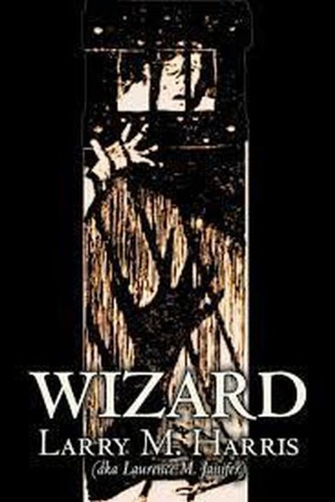 Wizard